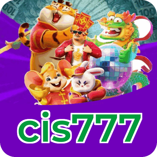 Plushie Frenzy Slot - PG Soft Game - Interface do jogo mostrando gráficos 3D de alta qualidade, símbolos coloridos e mecânicas de jogo inovadoras