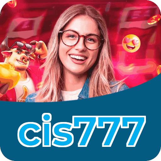 Gates of Olympus Slot - RTP 96.5%