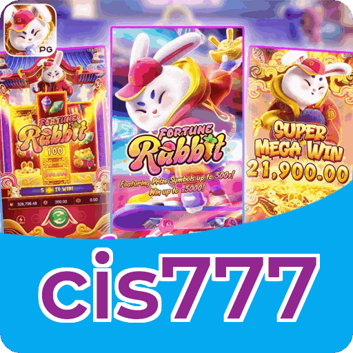 Telegram Promoções - Fortune Tiger Game