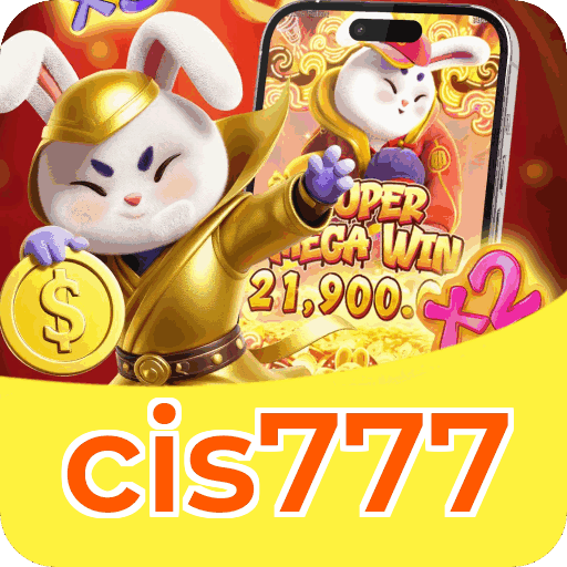 Fortune Tiger Slot - RTP 96.8%