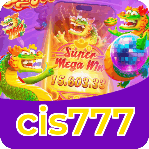 Fortune Dragon Slot - RTP 96.5%