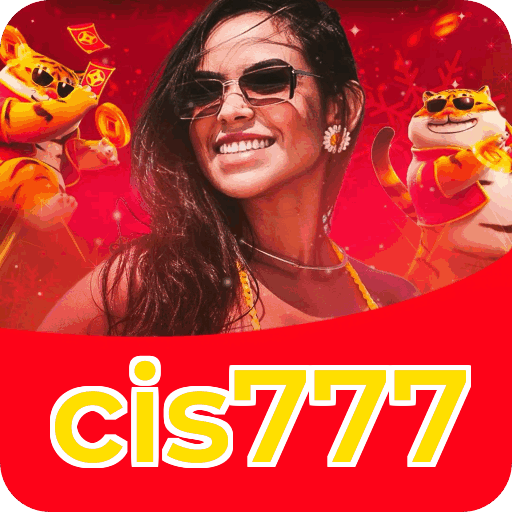 Crazy Time - Show de Bônus Interativo