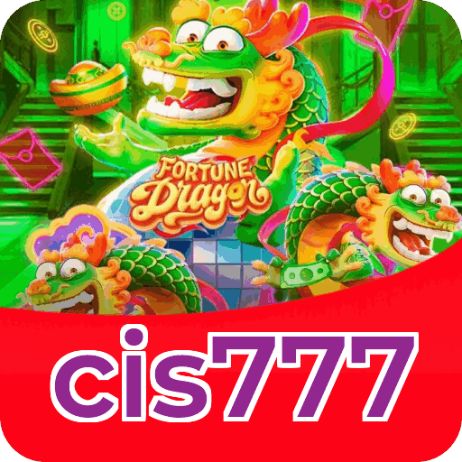 Bônus de Boas-Vindas