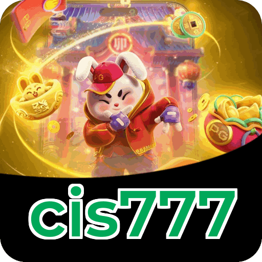 Mahjong Ways Slot - RTP 96.9%