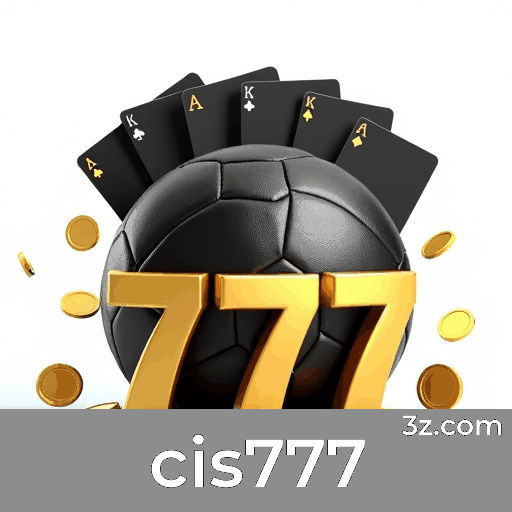 Cadastre-se Rapidamente e Desbloqueie Recompensas Exclusivas no Cis777