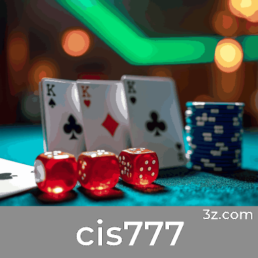 CIS777: Estabilidade e Segurança Otimizadas para o Brasil