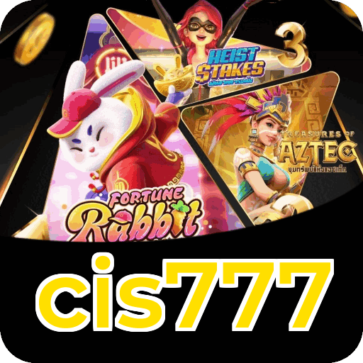 Telegram Benefits - Fortune Rabbit