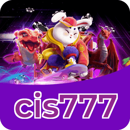 Verificação KYC cis777