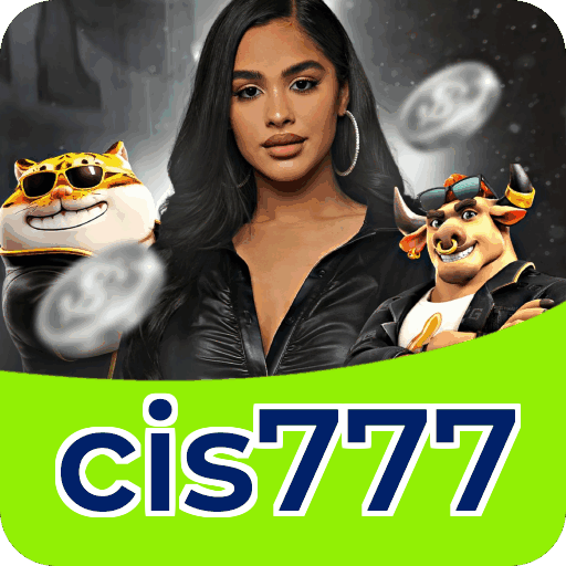 Fortune Rabbit Slot - RTP 97.1%