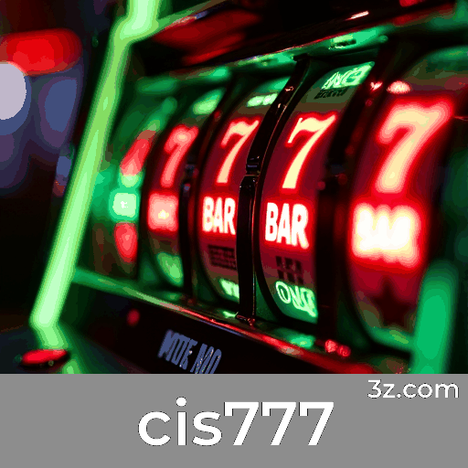 CIS777: Estabilidade e Segurança Otimizadas para o Brasil